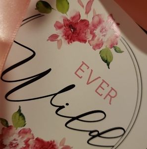 Meet your Posher, Paula